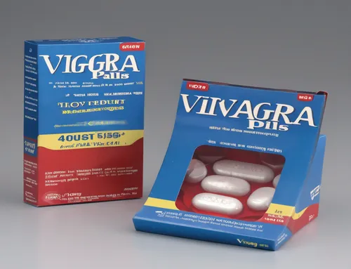 el precio del viagra en españa